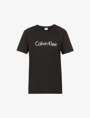 Calvin Klein | Selfridges