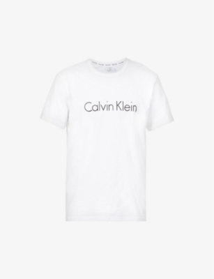 cheap calvin klein tops