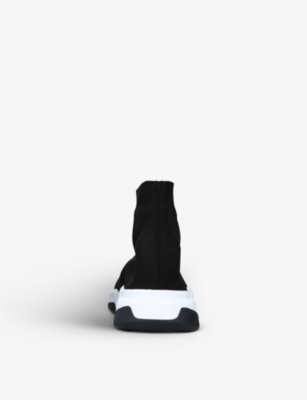 balenciaga speed selfridges