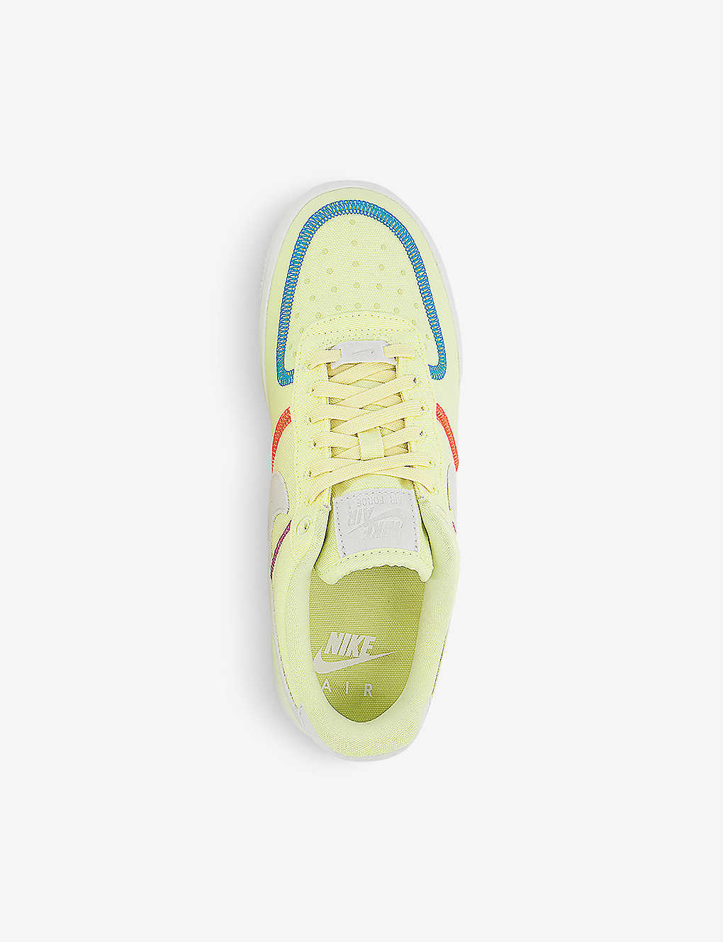 air force 1 alt air force 1 alt