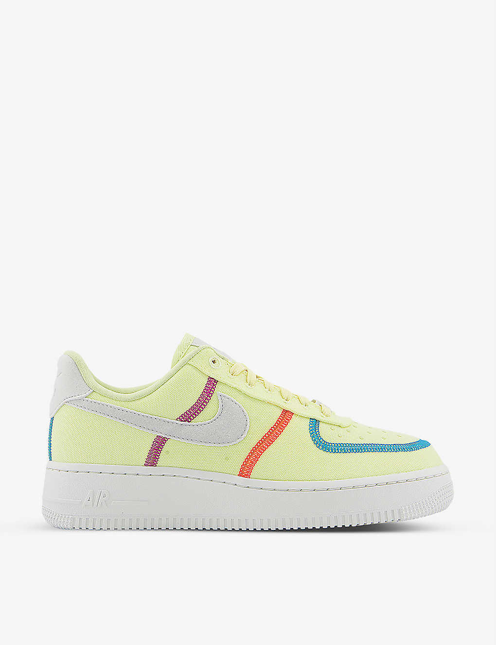 air force 1 07 leather air force 1 07 leather