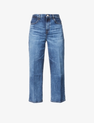 j brand joan jeans