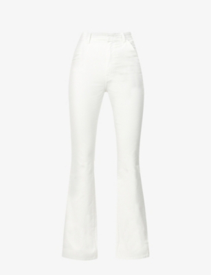 j brand jeans selfridges