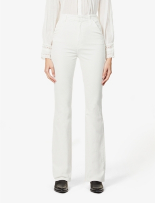 j brand corduroy jeans