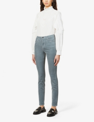 jeans j brand online