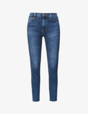 j brand ladies jeans