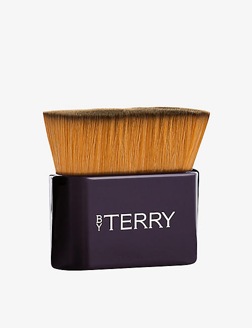 BY TERRY: Tool-Expert face and body brush
