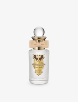 Artemisia parfum penhaligon new arrivals