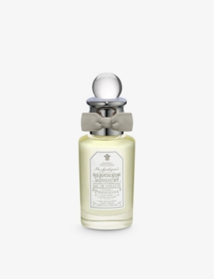 PENHALIGONS - Blenheim Bouquet eau de toilette 30ml