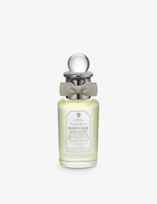 PENHALIGONS: Blenheim Bouquet eau de toilette 30ml