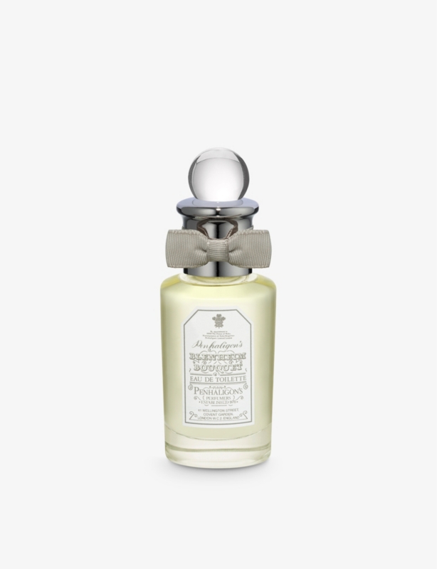 Blenheim Bouquet eau de toilette 30ml