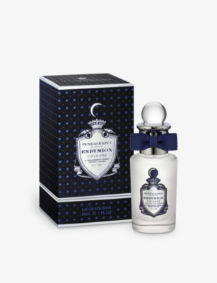Penhaligon's Endymion Eau De Cologne 30ml