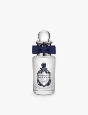 Penhaligon's Endymion Eau De Cologne 30ml