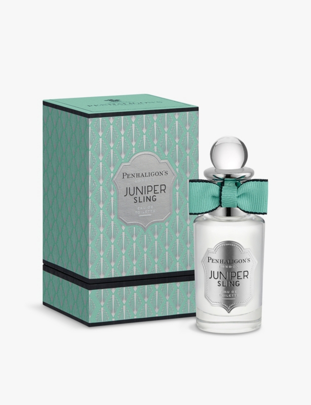 Juniper Sling eau de toilette 30ml