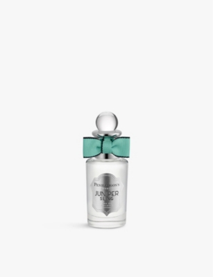 PENHALIGONS: Juniper Sling eau de toilette 30ml