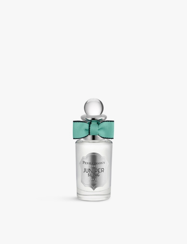 Juniper Sling eau de toilette 30ml