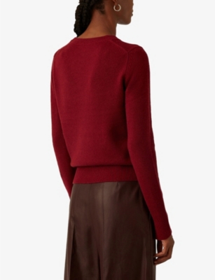 joseph knitwear