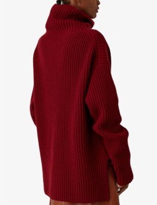 joseph knitwear
