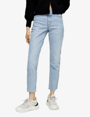 selfridges jeans womens