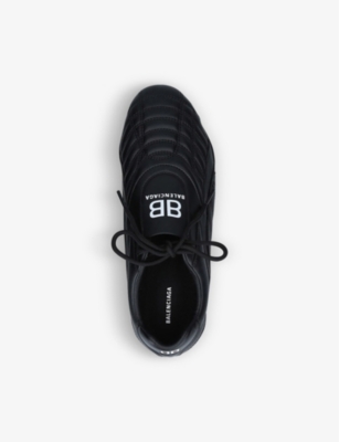 balenciaga shoes mens uk