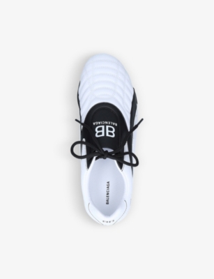 balenciaga speed selfridges