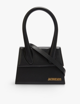 jacquemus pouch