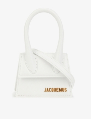 Jacquemus, Bags