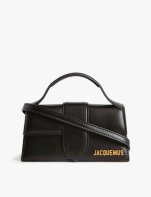 Jacquemus bambino hot sale