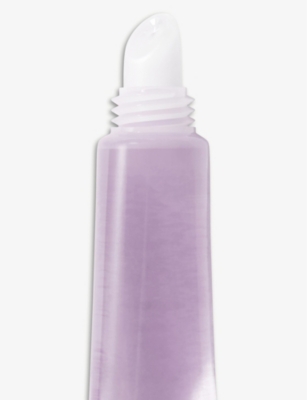 MORPHE: Morphe 2 Glassified lip oil 8.5ml