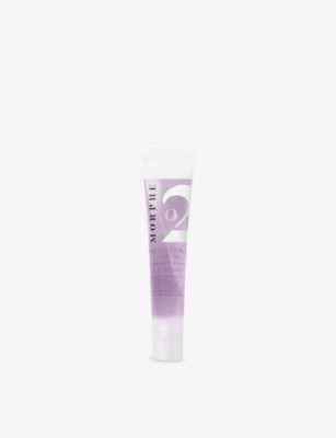 MORPHE: Morphe 2 Glassified lip oil 8.5ml