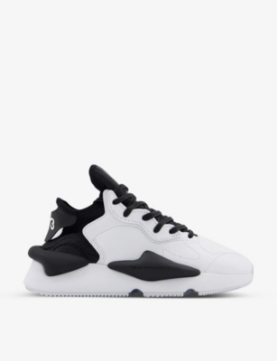 y3 kaiwa
