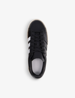 alexander mcqueen trainers womens selfridges