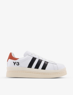 how much is y3 shoes