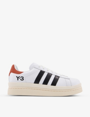 y3 adidas