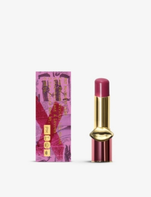 PAT MCGRATH LABS: Lip Fetish Divinyl lip shine 2.5g