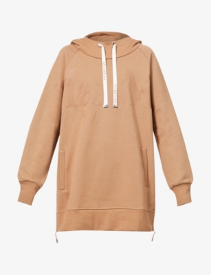Women's Hoodies & Sweatshirts Designer Hoodies Selfridges