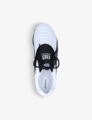 mens designer trainers for sale