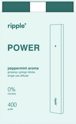elfbar nachfüll pod läuft aus Ripple Discount Code for NHS