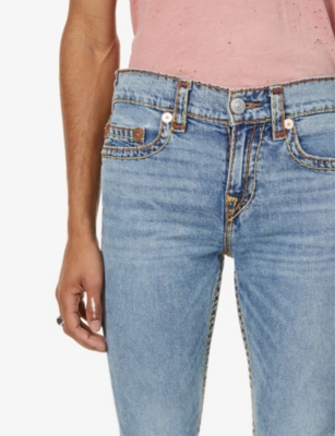 selfridges jeans mens