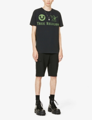 true religion online store