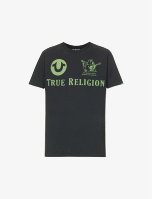 where can i buy a true religion gift card