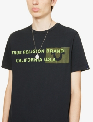 true religion jersey