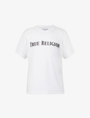TRUE RELIGION - Mens - Selfridges | Shop Online