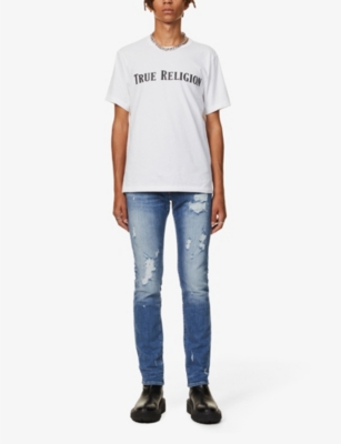 TRUE RELIGION - Selfridges | Shop Online