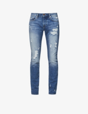 where can i buy true religion jeans