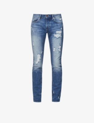 true religion uk website