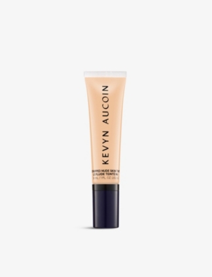Kevyn Aucoin Stripped Nude Skin Tint 30ml In Light St 03