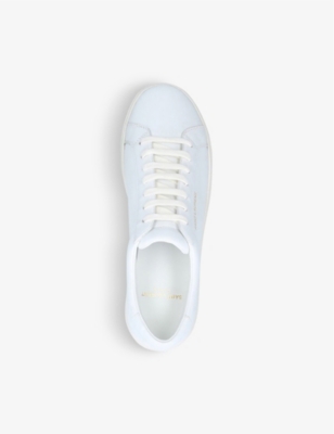 selfridges womens trainers