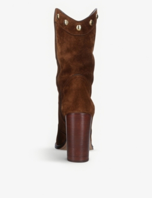 hunter boots selfridges