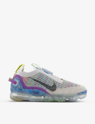 vapormax trainers